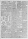 Staffordshire Advertiser Saturday 03 January 1807 Page 3