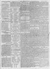 Staffordshire Advertiser Saturday 17 January 1807 Page 3