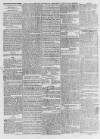 Staffordshire Advertiser Saturday 17 January 1807 Page 4