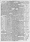 Staffordshire Advertiser Saturday 14 February 1807 Page 2