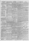 Staffordshire Advertiser Saturday 14 February 1807 Page 3