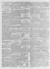 Staffordshire Advertiser Saturday 14 February 1807 Page 4