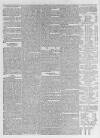 Staffordshire Advertiser Saturday 15 August 1807 Page 2