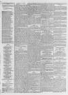 Staffordshire Advertiser Saturday 15 August 1807 Page 3