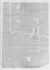 Staffordshire Advertiser Saturday 29 August 1807 Page 3
