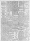 Staffordshire Advertiser Saturday 28 January 1809 Page 3