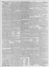Staffordshire Advertiser Saturday 28 January 1809 Page 4