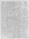 Staffordshire Advertiser Saturday 04 February 1809 Page 4