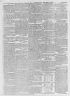 Staffordshire Advertiser Saturday 18 February 1809 Page 2