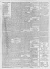 Staffordshire Advertiser Saturday 18 February 1809 Page 3