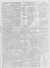 Staffordshire Advertiser Saturday 25 February 1809 Page 3