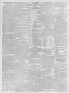 Staffordshire Advertiser Saturday 25 February 1809 Page 4