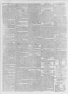 Staffordshire Advertiser Saturday 15 April 1809 Page 2