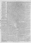 Staffordshire Advertiser Saturday 15 April 1809 Page 3