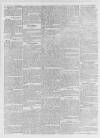Staffordshire Advertiser Saturday 22 April 1809 Page 2