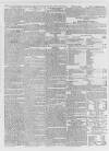 Staffordshire Advertiser Saturday 29 April 1809 Page 3
