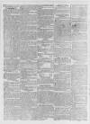 Staffordshire Advertiser Saturday 29 April 1809 Page 4