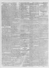 Staffordshire Advertiser Saturday 03 June 1809 Page 4