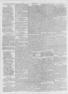 Staffordshire Advertiser Saturday 10 June 1809 Page 3