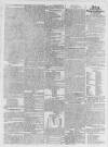 Staffordshire Advertiser Saturday 24 June 1809 Page 3