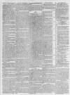 Staffordshire Advertiser Saturday 21 October 1809 Page 2
