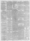 Staffordshire Advertiser Saturday 21 October 1809 Page 3