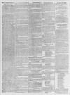 Staffordshire Advertiser Saturday 21 October 1809 Page 4