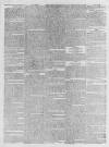 Staffordshire Advertiser Saturday 04 November 1809 Page 2