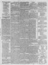 Staffordshire Advertiser Saturday 04 November 1809 Page 3