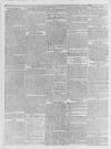 Staffordshire Advertiser Saturday 04 November 1809 Page 4