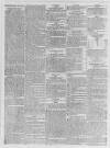 Staffordshire Advertiser Saturday 18 November 1809 Page 4