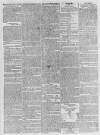 Staffordshire Advertiser Saturday 25 November 1809 Page 2