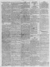 Staffordshire Advertiser Saturday 25 November 1809 Page 4