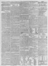 Staffordshire Advertiser Saturday 23 December 1809 Page 2