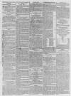 Staffordshire Advertiser Saturday 23 December 1809 Page 3