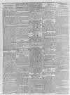 Staffordshire Advertiser Saturday 23 December 1809 Page 4