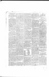 Staffordshire Advertiser Saturday 11 January 1812 Page 2