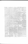 Staffordshire Advertiser Saturday 18 January 1812 Page 4