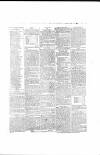 Staffordshire Advertiser Saturday 15 February 1812 Page 3