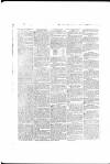 Staffordshire Advertiser Saturday 21 March 1812 Page 2