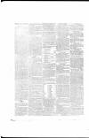 Staffordshire Advertiser Saturday 18 July 1812 Page 2