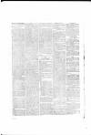 Staffordshire Advertiser Saturday 19 December 1812 Page 3
