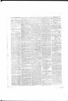 Staffordshire Advertiser Saturday 19 December 1812 Page 4