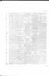 Staffordshire Advertiser Saturday 26 December 1812 Page 4