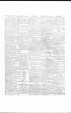 Staffordshire Advertiser Saturday 08 January 1814 Page 3