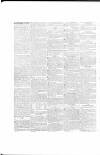 Staffordshire Advertiser Saturday 08 January 1814 Page 4