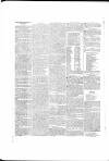 Staffordshire Advertiser Saturday 22 January 1814 Page 3