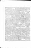 Staffordshire Advertiser Saturday 05 February 1814 Page 4