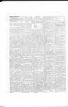 Staffordshire Advertiser Saturday 12 February 1814 Page 2