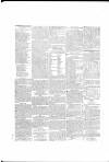 Staffordshire Advertiser Saturday 12 February 1814 Page 3
